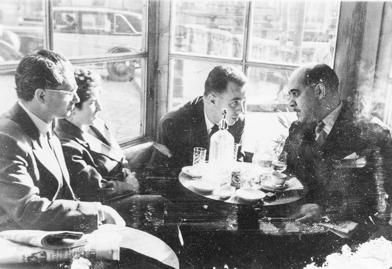 1953-FF0487-C3.jpg 1953 FF0487-C3