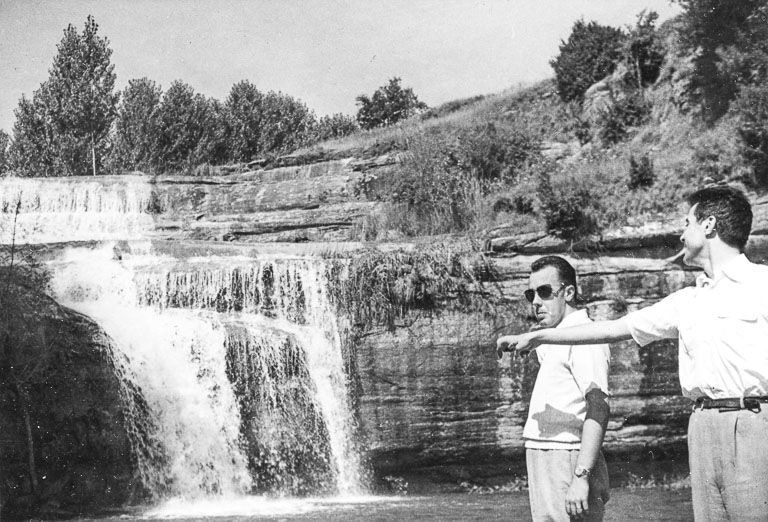 1956-FF0507-C3.jpg 1956 FF0507-C3