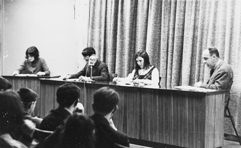 1968-FF0526-C3.jpg 1968 FF0526-C3