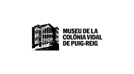 Museu de la Colònia Vidal de Puig-Reig